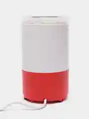 Кофемолка Sakura SA-6160WR, 150 Вт, 50 г