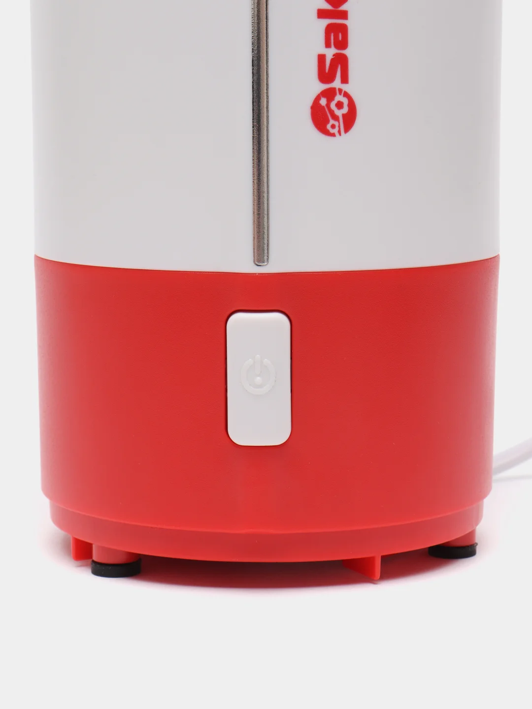Кофемолка Sakura SA-6160WR, 150 Вт, 50 г