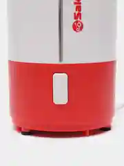 Кофемолка Sakura SA-6160WR, 150 Вт, 50 г