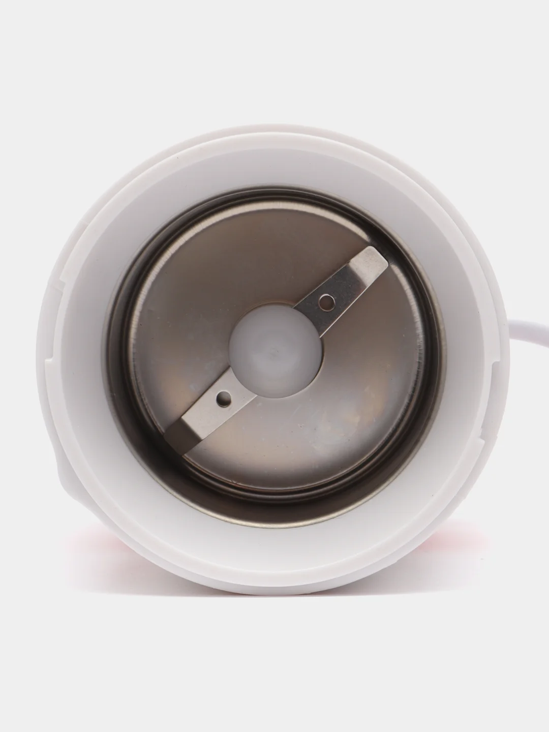 Кофемолка Sakura SA-6160WR, 150 Вт, 50 г