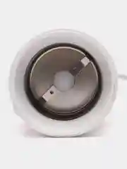 Кофемолка Sakura SA-6160WR, 150 Вт, 50 г