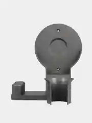 Беспроводной пылесос Polaris PVCS 1102 HandStickPRO, синий