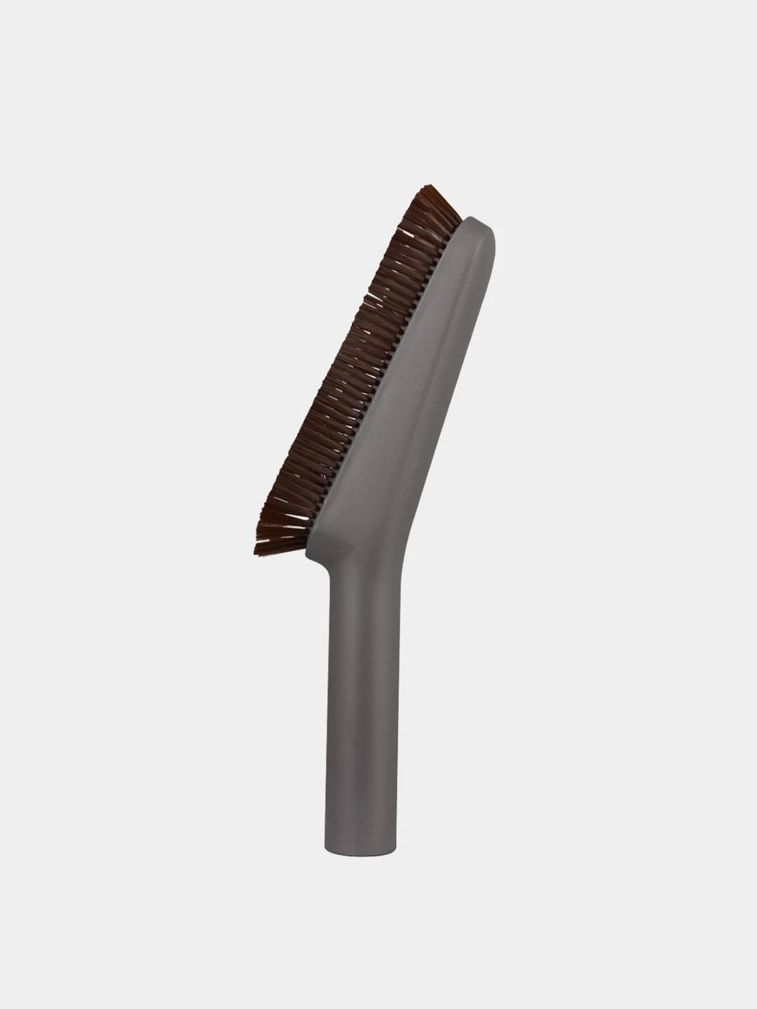 Беспроводной пылесос Polaris PVCS 1102 HandStickPRO, синий