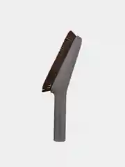 Беспроводной пылесос Polaris PVCS 1102 HandStickPRO, синий