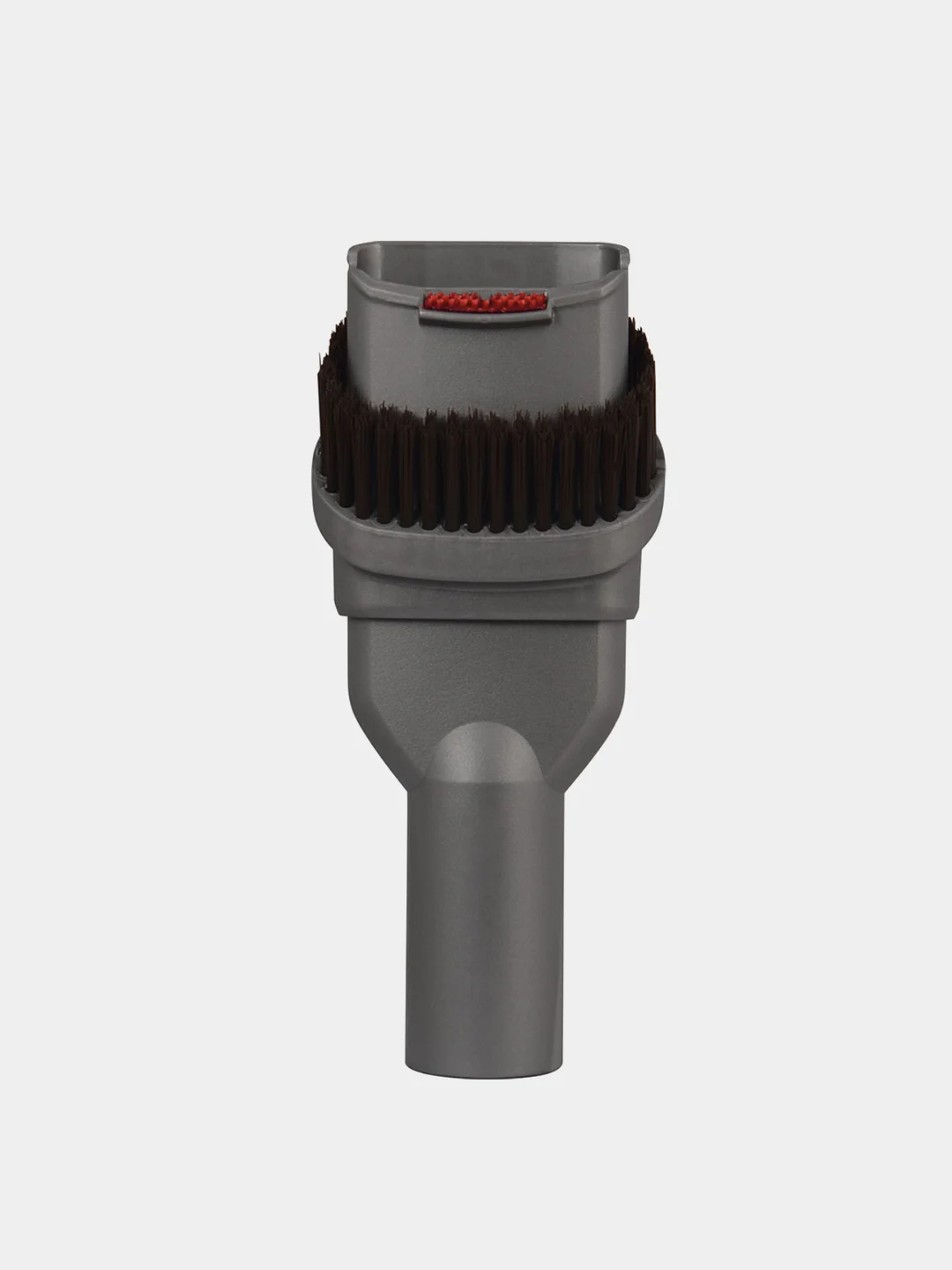 Беспроводной пылесос Polaris PVCS 1102 HandStickPRO, синий