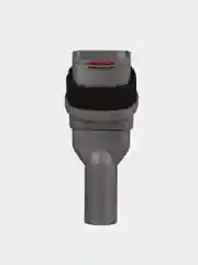 Беспроводной пылесос Polaris PVCS 1102 HandStickPRO, синий