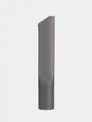 Беспроводной пылесос Polaris PVCS 1102 HandStickPRO, синий