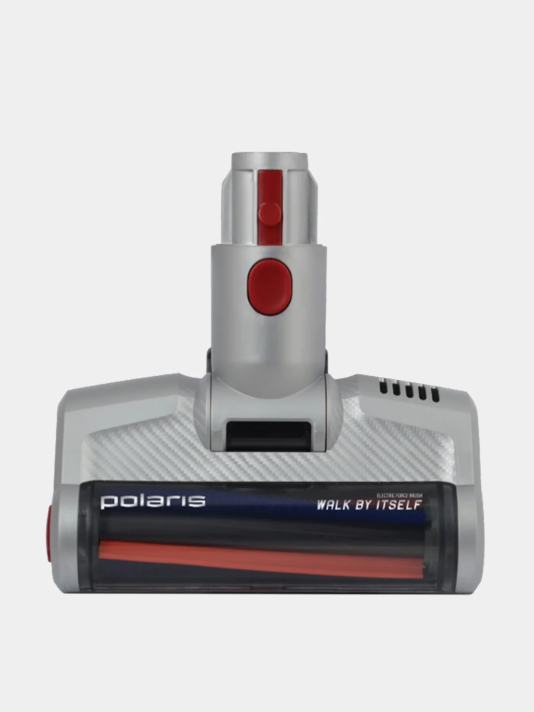 Беспроводной пылесос Polaris PVCS 1102 HandStickPRO, синий