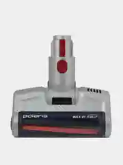 Беспроводной пылесос Polaris PVCS 1102 HandStickPRO, синий