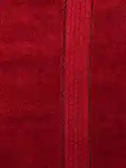 Бордовый банное, махровое полотенце разных размеров
