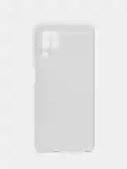 Чехол Samsung Galaxy A22 4G M32 M22 силиконовый (Самсунг Галакси А22 М32 М22)