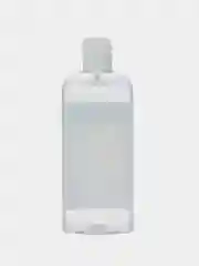 Натуральная мицеллярная вода Живица
