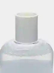 Натуральная мицеллярная вода Живица