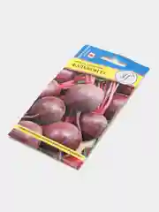 Семена Свекла "Фалькон"