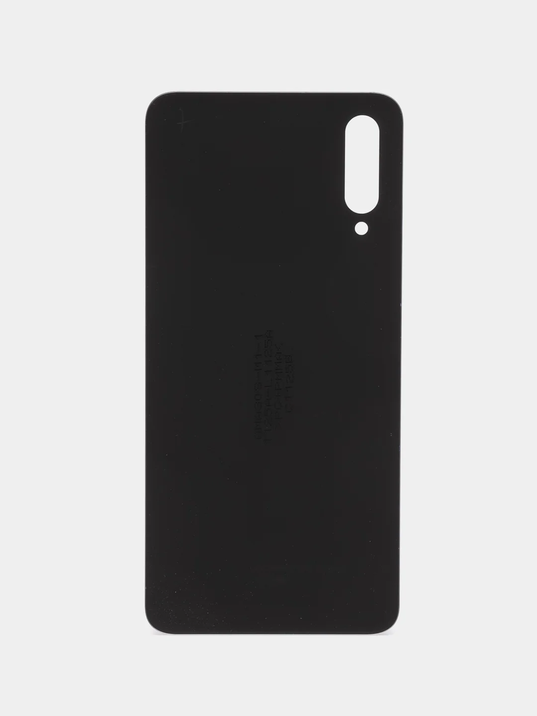 Фиолетовый задняя крышка для Samsung Galaxy A30s, A307