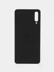 Фиолетовый задняя крышка для Samsung Galaxy A30s, A307