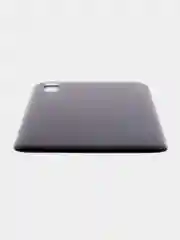 Фиолетовый задняя крышка для Samsung Galaxy A30s, A307
