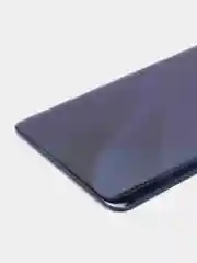 Фиолетовый задняя крышка для Samsung Galaxy A30s, A307