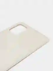 Белый задняя крышка для Samsung Galaxy A31/A315
