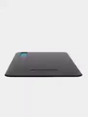 Черный задняя крышка для Huawei Honor 20