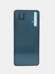 Черный задняя крышка для Huawei Honor 20