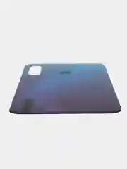 Синий задняя крышка для Xiaomi Redmi Note 8