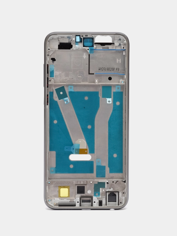 Рамка дисплея для Huawei Honor 9 Lite