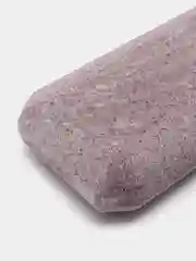 Соль для бани и сауны "Соляная баня", с эфирным маслом, лаванда, 0,2 кг