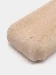 Соль для бани и сауны "Соляная баня", с эфирным маслом, пихта, 0,2 кг
