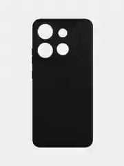 Чехол Tecno Spark GO 2023