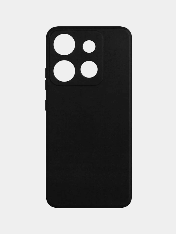 Чехол Tecno Spark GO 2023