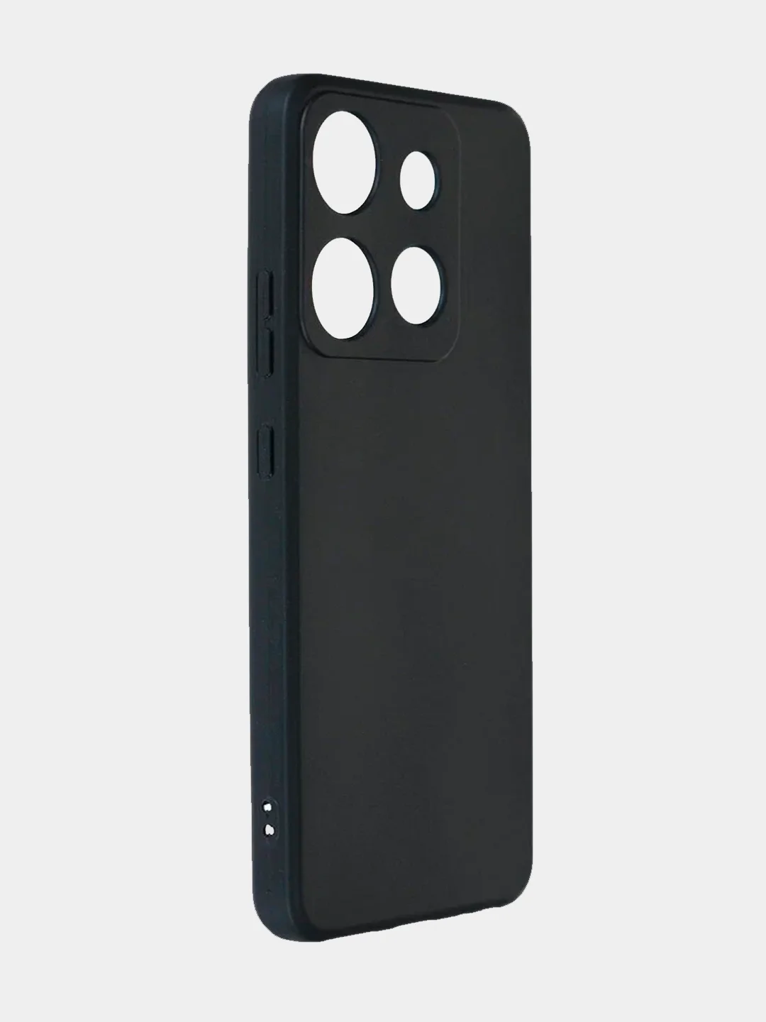 Чехол Tecno Spark GO 2023