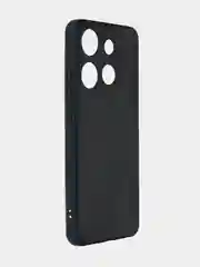 Чехол Tecno Spark GO 2023