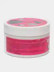 Вишнёвый маска для волос Tik Tok Girl "SOS восстановление"