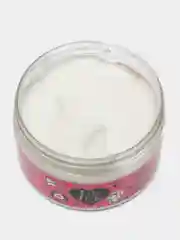 Вишнёвый маска для волос Tik Tok Girl "SOS восстановление"
