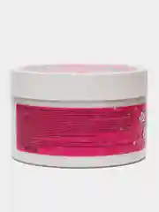 Фуксия крем-йогурт для лица и тела Tik Tok Girl, для сухой кожи