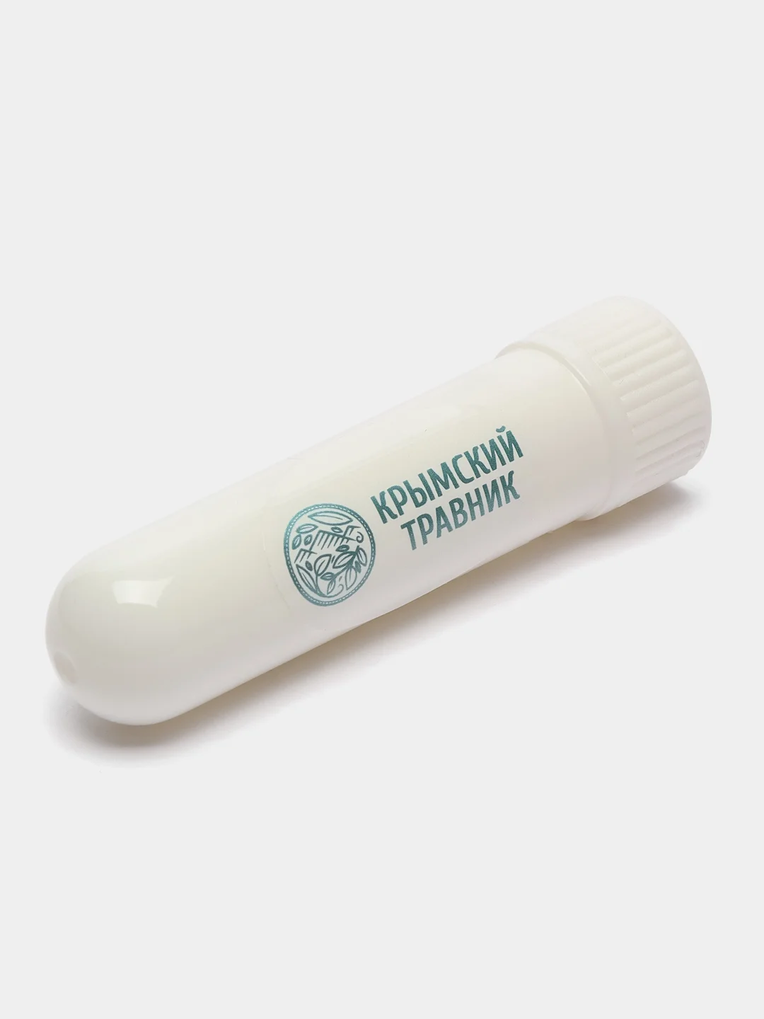 Арома-карандаш "Крымский травник", натуральный, при насморке, 20 г
