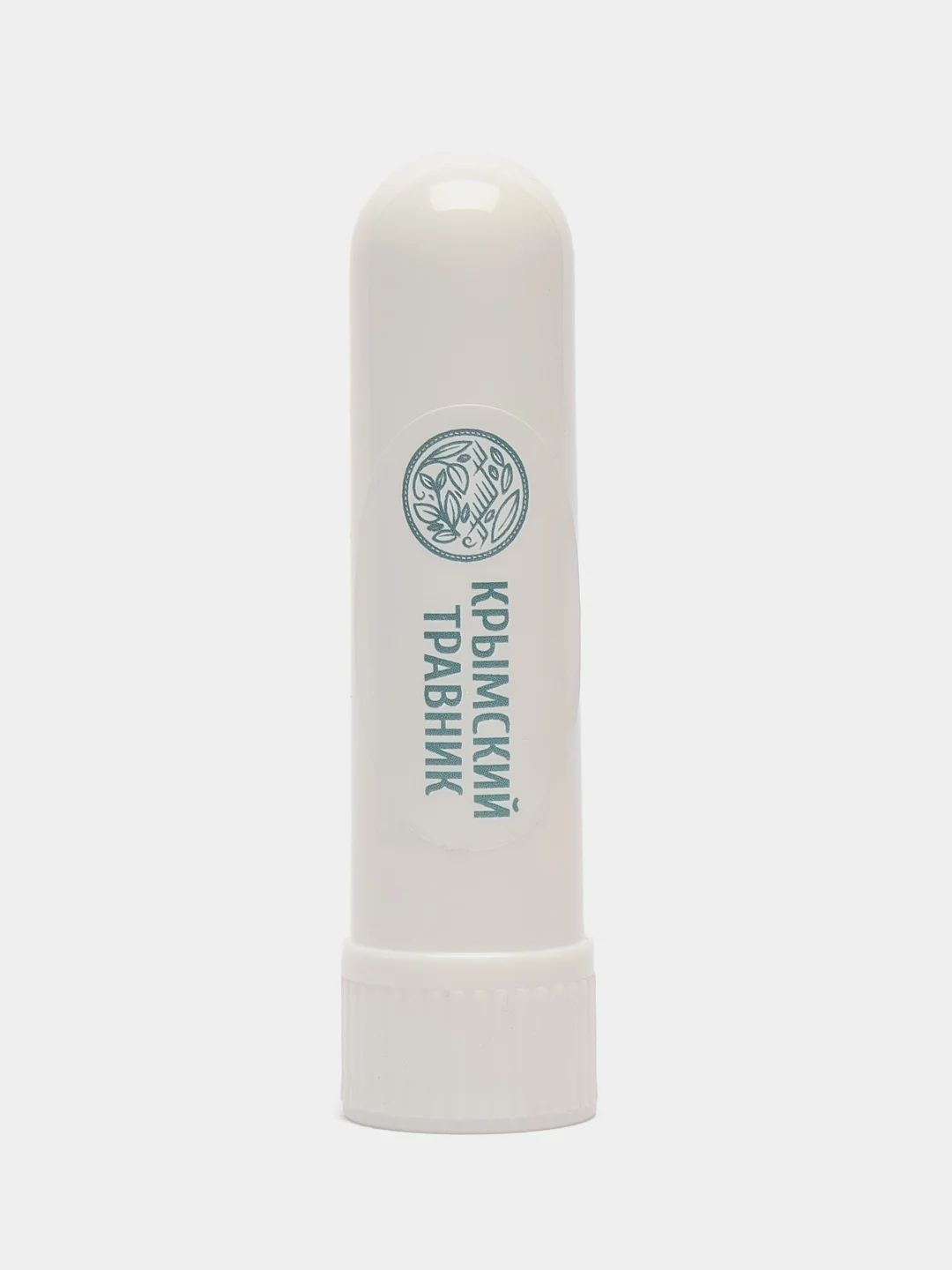 Арома-карандаш "Крымский травник", натуральный, при насморке, 20 г