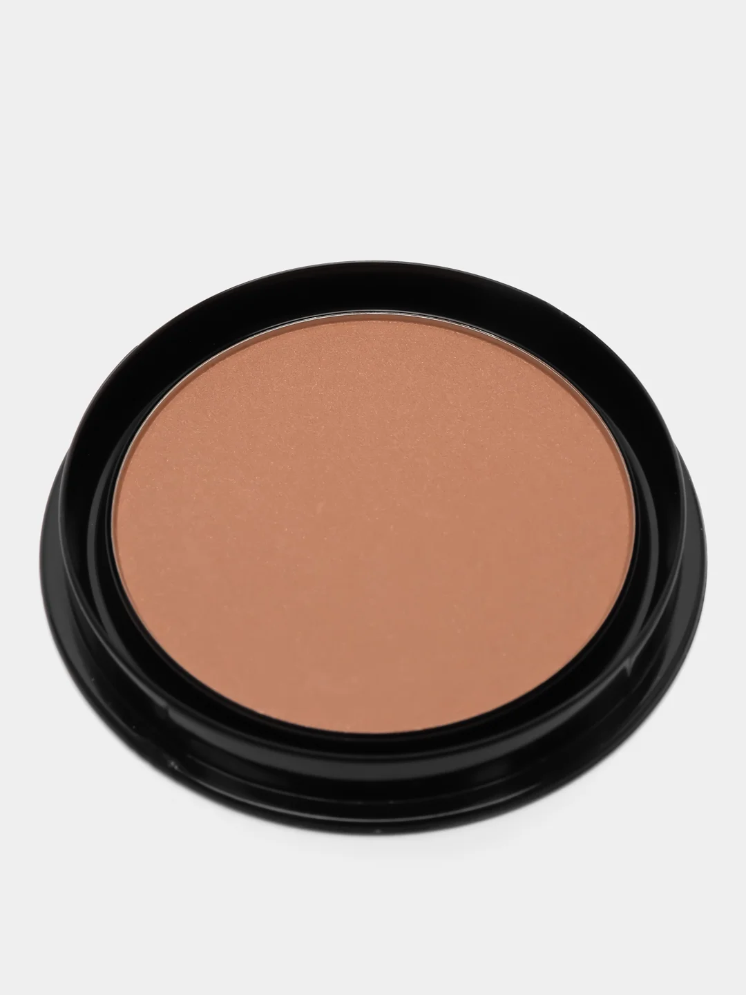 Бронзовый пудра бронзатор Luxvisage (Люксвизаж) Sunny Bunny, тон универсальный, 10 г