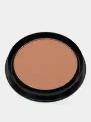 Бронзовый пудра бронзатор Luxvisage (Люксвизаж) Sunny Bunny, тон универсальный, 10 г
