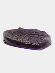 Аметистовый молд гортензия и лепесток