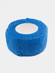 Бинт эластичный, самоклеящийся, 2,5 х 450 см