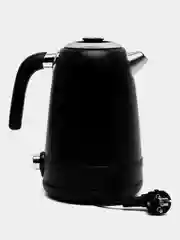Электрический чайник Harper HWK-MD05, из нержавеющей стали, 1,7 л