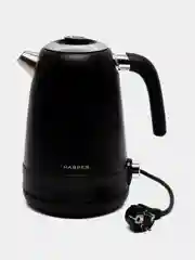 Электрический чайник Harper HWK-MD05, из нержавеющей стали, 1,7 л