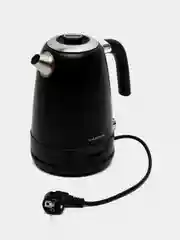 Электрический чайник Harper HWK-MD05, из нержавеющей стали, 1,7 л