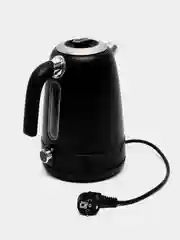 Электрический чайник Harper HWK-MD05, из нержавеющей стали, 1,7 л
