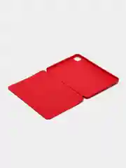 Красный чехол противоударный для iPad Pro 11 2018, 2020, 2021
