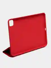 Красный чехол противоударный для iPad Pro 11 2018, 2020, 2021