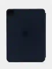 Темно-синий чехол противоударный для iPad Pro 11 2018, 2020, 2021