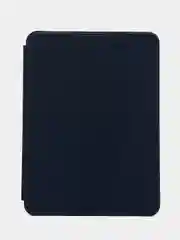 Темно-синий чехол противоударный для iPad Pro 11 2018, 2020, 2021